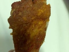 -潘太师炸鸡腿(中茵海华广场店)