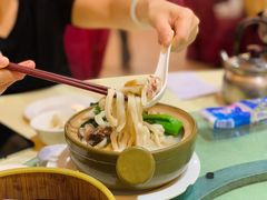 -东江酒楼(鼎鑫商务中心店)