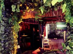 -重庆观音桥华美达安可酒店