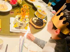 -上海人家花樣年华(中山公园店)