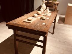 -捞天下大众火锅(水上公园店)