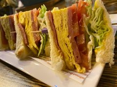 -Season施莀·牛扒·意粉·饭·足球主题餐吧
