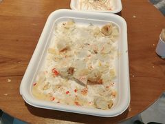 -盒马鲜生(莱蒙都会店)