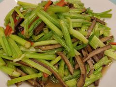 -徽味阁(永莲国际购物中心店)