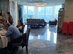 -海宝酒家(中山四路店)