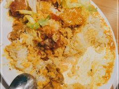 -小句号·精致料理(江南环球港店)
