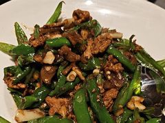 -毛家饭店·30年融合新湘菜(无影山店)