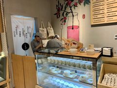 -炖物24章·顺时轻养茶(杭州保利时光里店)