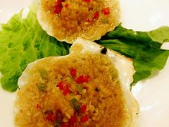 -北疆饭店(宝龙店)