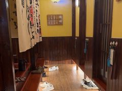 -鸟鹏烧鸟居酒屋(昌岗店)