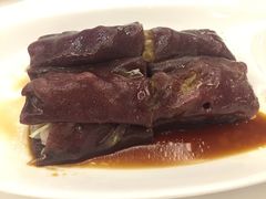 -凯逸轩·匠心粤菜(中城名仕汇店)