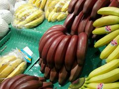 -麦德龙(闵行店)