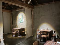 -曲廊院(东四十一条店)