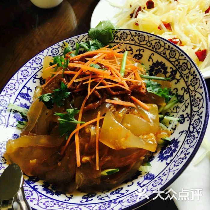 会仙楼饭庄(芙蓉街店)图片 - 第171张