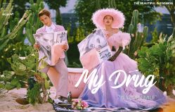 -花漾摄影优选工作室(东莞原创作品店)