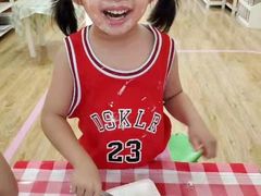 -金点蒙氏国际教育(悠然校区)