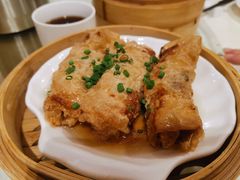 -海皇酒家(钰海万国汇购物广场店)