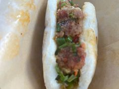 -晓友烧麦(光华村店)