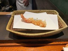 -みかわ是山居