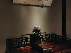 -江南雅厨(李公堤店)