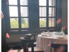 -宝丽轩中餐厅BAOLIXUAN