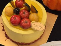 -布歌东京(金融街购物中心店)