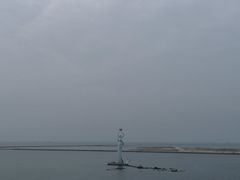 -山海广场