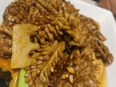 -梅飞酒家(名辉豪庭店)