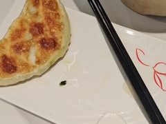 -嘉和一品粥(政府街店)