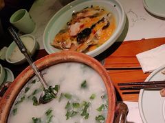 -大榕树下顺德菜(融创茂店)
