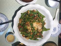 -乐口福家常菜馆(古庸路店)