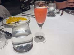 -王品牛排(常州吾悦广场店)
