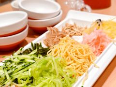 丝娃娃-丝恋丝娃娃(小河海纳店)