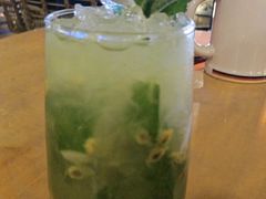 -巴伐利亚啤酒坊(意式风情街店)