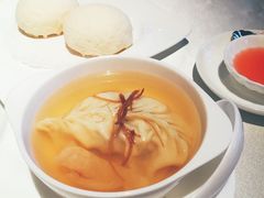 -皇朝会.经典传统粤菜(外滩店)