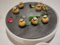 -翠府(翠湖北路店)