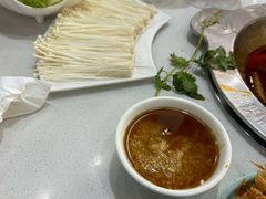 -槐店王婆大虾(长江道店)