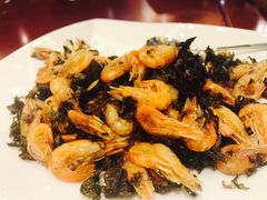 -无名居(西直门总店)