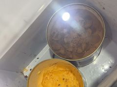 -黄记煌三汁焖锅(1818广场店)