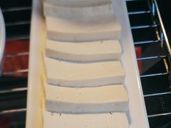 -313羊庄·荣耀·内蒙烧麦(亚运村店)