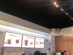 -咪咕咖啡(云桥店)