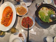 -丽华园(青少年宫店)