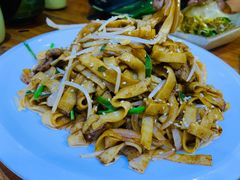 -金穗园·砂锅粥.醉鸡煲火锅(长寿路店)