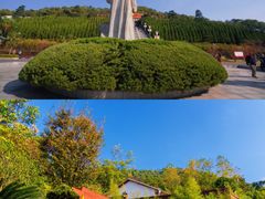 -安源路矿工人运动纪念馆