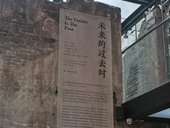-MAMACHA妈妈茶(岳麓山店)