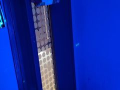 -欢乐迪氧吧KTV(大渡口步行街店)