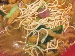 -易记皮肚面(明瓦廊店)