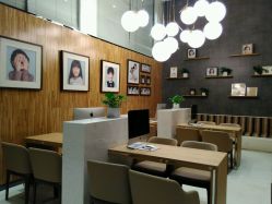 点击看大图 android_upload_pic-布恩儿童摄影