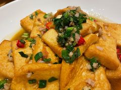 -7017浙菜•建德味(市心北路店)