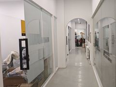 -小确幸吉他(北大街校区)